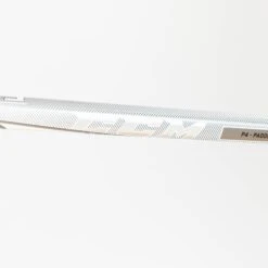 CCM Extreme Flex 5 ProLite Senior Goalie Stick 28 CCM Extreme Flex 5 ProLite Senior Goalie Stick -The Hockey Shop ccm goalie sticks ccm extreme flex 5 prolite senior goalie stick 29103594471490