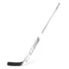 CCM Extreme Flex 5 ProLite Senior Goalie Stick -The Hockey Shop ccm goalie sticks ccm extreme flex 5 prolite senior goalie stick white black p4 l 25 29103593914434