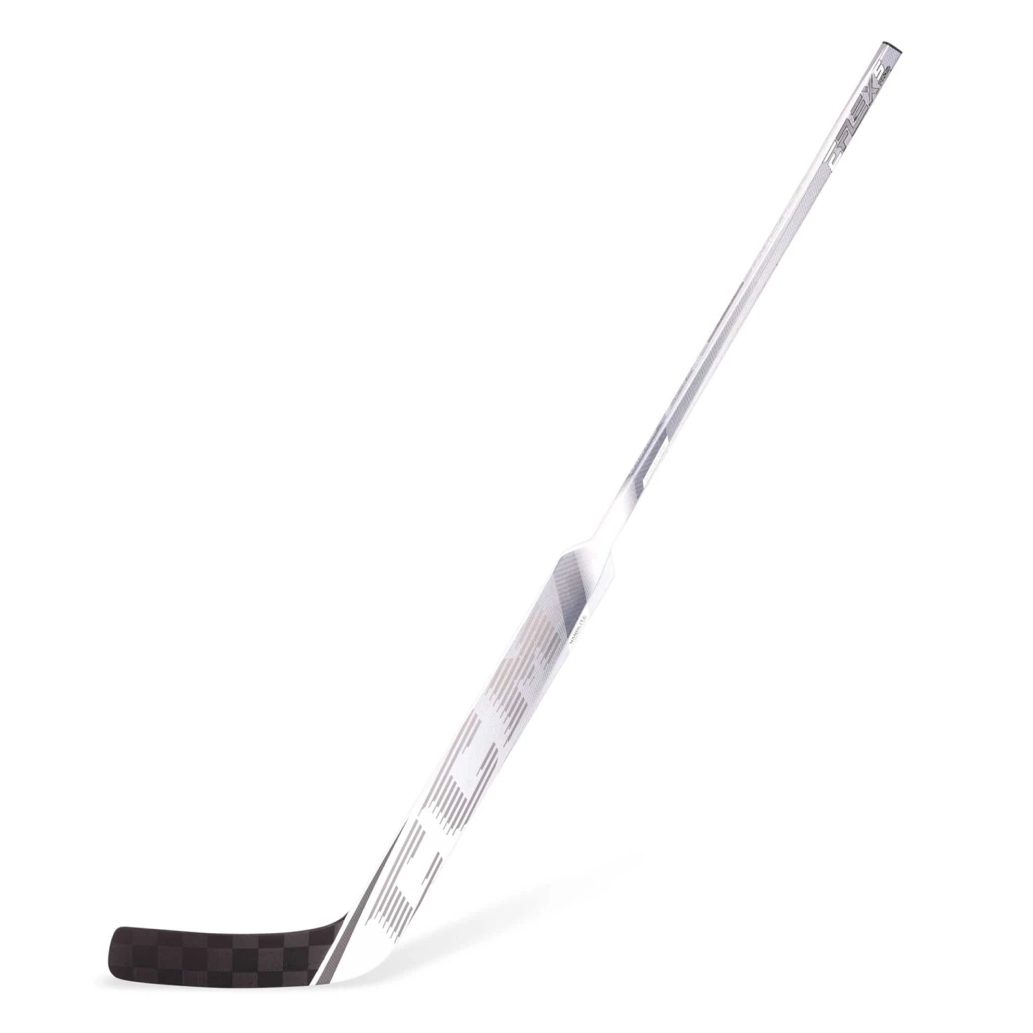 CCM Extreme Flex 5 ProLite Senior Goalie Stick 3 CCM Extreme Flex 5 ProLite Senior Goalie Stick