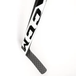 CCM Extreme Flex E5.9 Junior Goalie Stick -The Hockey Shop ccm goalie sticks ccm extreme flex e5 9 junior goalie stick 28927038193730
