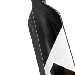 CCM Extreme Flex E5.9 Junior Goalie Stick -The Hockey Shop ccm goalie sticks ccm extreme flex e5 9 junior goalie stick 28927038455874