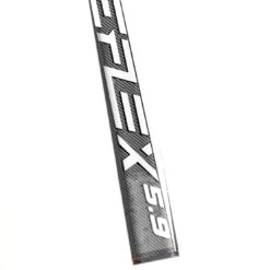 CCM Extreme Flex E5.9 Junior Goalie Stick -The Hockey Shop ccm goalie sticks ccm extreme flex e5 9 junior goalie stick 28927038521410