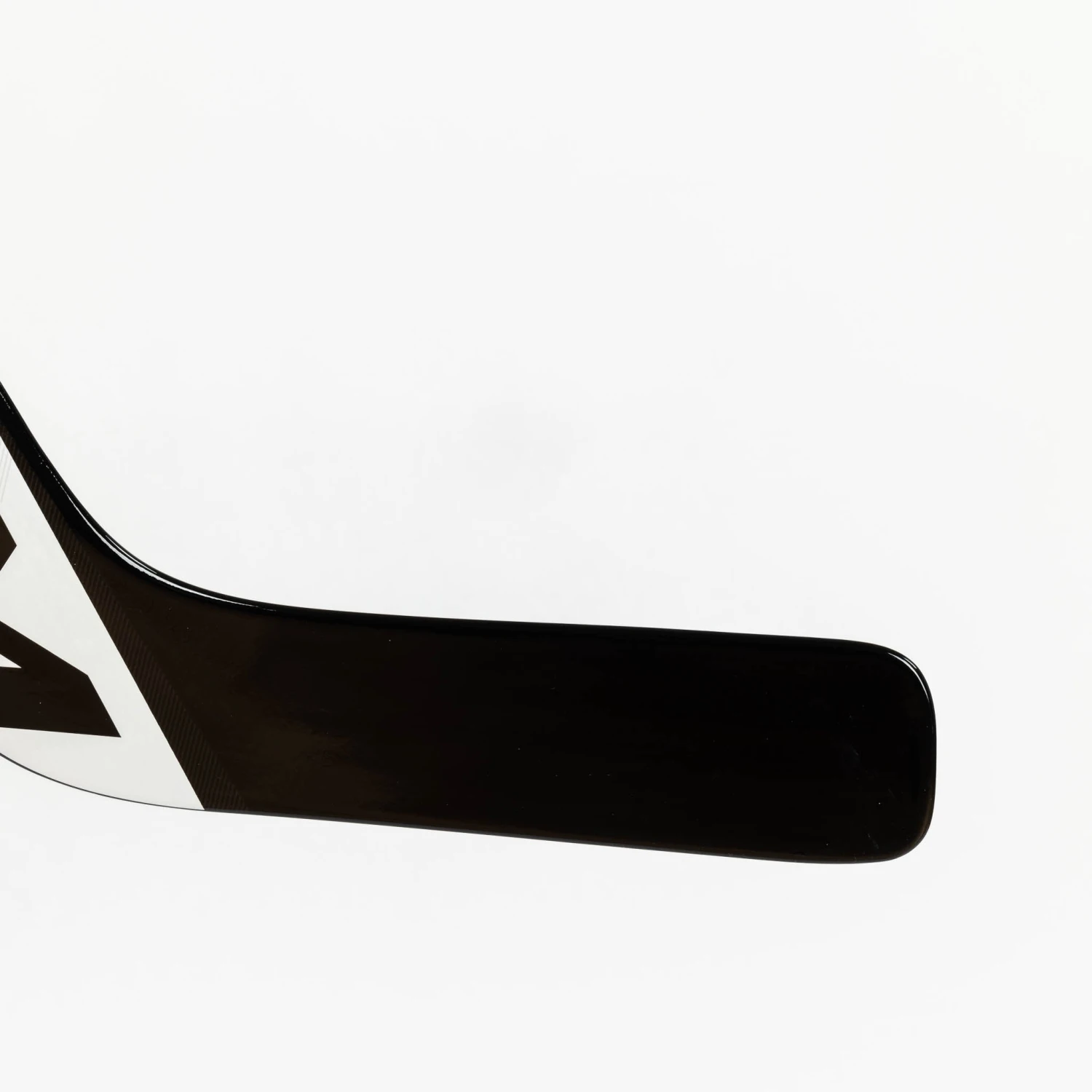 CCM Extreme Flex Youth Goalie Stick 14 CCM Extreme Flex Youth Goalie Stick - Image 12