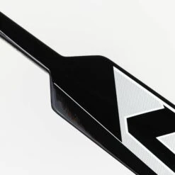 CCM Extreme Flex Youth Goalie Stick 19 CCM Extreme Flex Youth Goalie Stick -The Hockey Shop ccm goalie sticks ccm extreme flex youth goalie stick 29103600926786