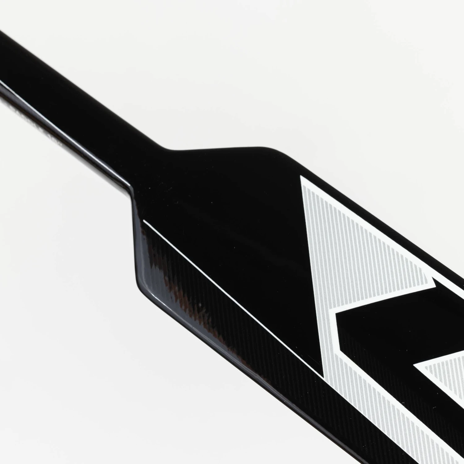 CCM Extreme Flex Youth Goalie Stick 7 CCM Extreme Flex Youth Goalie Stick - Image 5