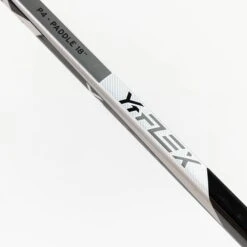 CCM Extreme Flex Youth Goalie Stick 20 CCM Extreme Flex Youth Goalie Stick -The Hockey Shop ccm goalie sticks ccm extreme flex youth goalie stick 29103600992322