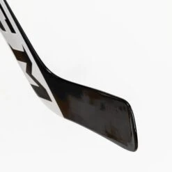 CCM Extreme Flex Youth Goalie Stick 27 CCM Extreme Flex Youth Goalie Stick -The Hockey Shop ccm goalie sticks ccm extreme flex youth goalie stick 29103601025090