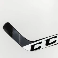 CCM Extreme Flex Youth Goalie Stick 25 CCM Extreme Flex Youth Goalie Stick -The Hockey Shop ccm goalie sticks ccm extreme flex youth goalie stick 29103601057858