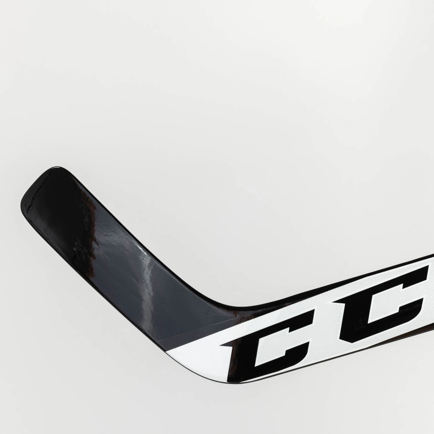 CCM Extreme Flex Youth Goalie Stick 13 CCM Extreme Flex Youth Goalie Stick - Image 11