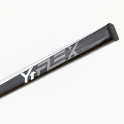 CCM Extreme Flex Youth Goalie Stick 23 CCM Extreme Flex Youth Goalie Stick -The Hockey Shop ccm goalie sticks ccm extreme flex youth goalie stick 29103601090626