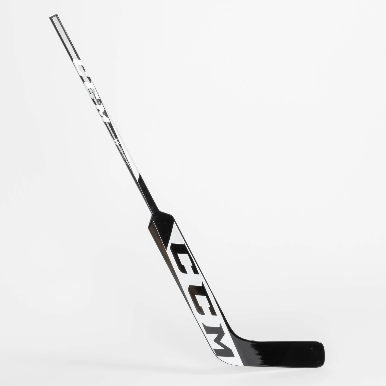 CCM Extreme Flex Youth Goalie Stick 4 CCM Extreme Flex Youth Goalie Stick - Image 2