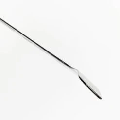 CCM Extreme Flex Youth Goalie Stick 24 CCM Extreme Flex Youth Goalie Stick -The Hockey Shop ccm goalie sticks ccm extreme flex youth goalie stick 29103601254466