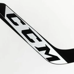 CCM Extreme Flex Youth Goalie Stick 17 CCM Extreme Flex Youth Goalie Stick -The Hockey Shop ccm goalie sticks ccm extreme flex youth goalie stick 29103601320002