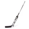 CCM Extreme Flex Youth Goalie Stick -The Hockey Shop ccm goalie sticks ccm extreme flex youth goalie stick white black p4 l 18 29103600959554