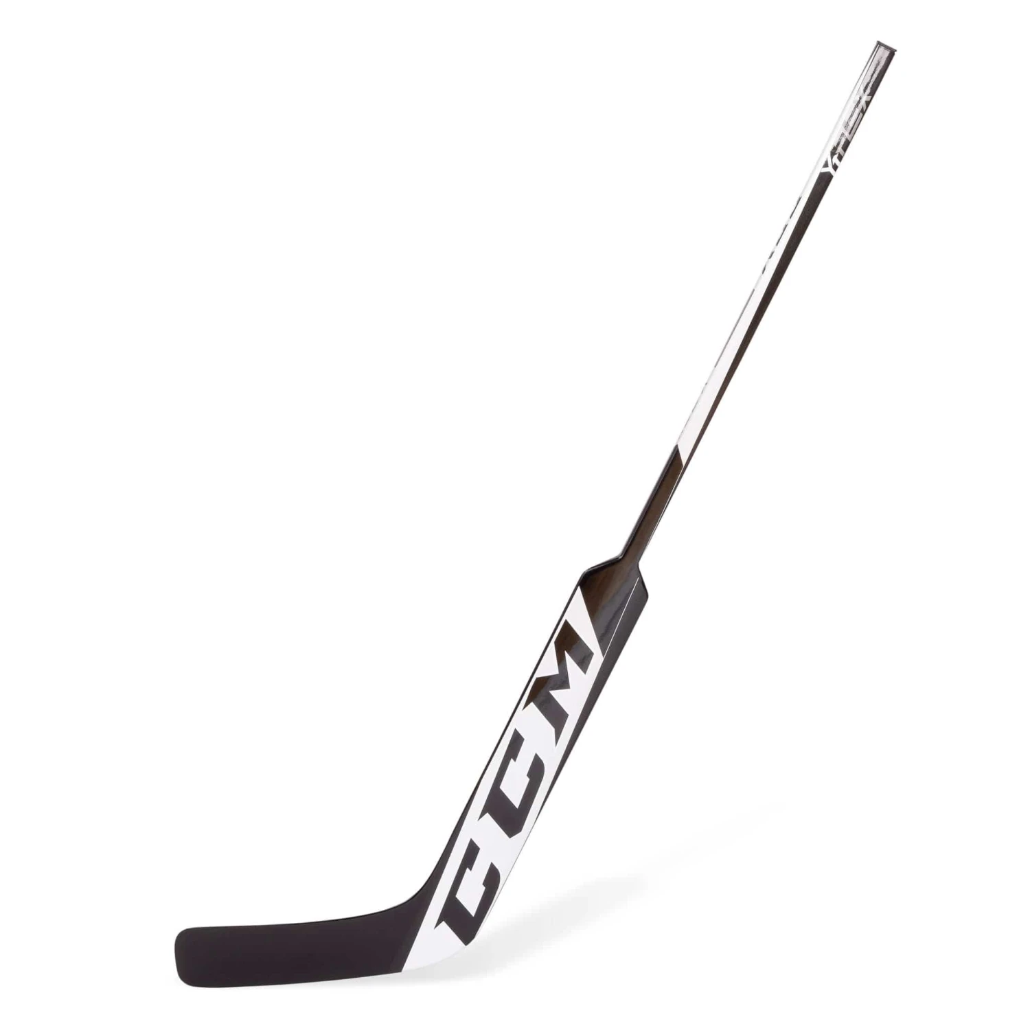CCM Extreme Flex Youth Goalie Stick 3 CCM Extreme Flex Youth Goalie Stick