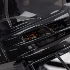 CCM Tacks 720 Hockey Helmet / Cage Combo -The Hockey Shop ccm helmet cage combo ccm tacks 720 hockey helmet cage combo 30540065538114