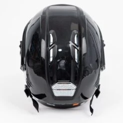 CCM Tacks 720 Hockey Helmet / Cage Combo -The Hockey Shop ccm helmet cage combo ccm tacks 720 hockey helmet cage combo 30540065570882