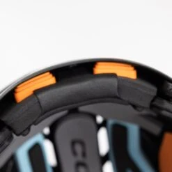 CCM Tacks 720 Hockey Helmet / Cage Combo -The Hockey Shop ccm helmet cage combo ccm tacks 720 hockey helmet cage combo 30540065734722