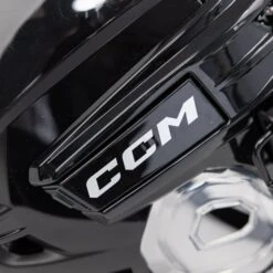 CCM Tacks 720 Hockey Helmet / Cage Combo -The Hockey Shop ccm helmet cage combo ccm tacks 720 hockey helmet cage combo 30540065767490
