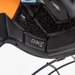 CCM Tacks 720 Hockey Helmet / Cage Combo -The Hockey Shop ccm helmet cage combo ccm tacks 720 hockey helmet cage combo 30540065865794