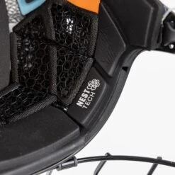 CCM Tacks 720 Hockey Helmet / Cage Combo -The Hockey Shop ccm helmet cage combo ccm tacks 720 hockey helmet cage combo 30540065931330