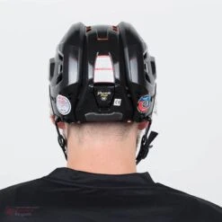 CCM Tacks 710 Hockey Helmet -The Hockey Shop ccm helmets ccm tacks 710 hockey helmet 4527959834690