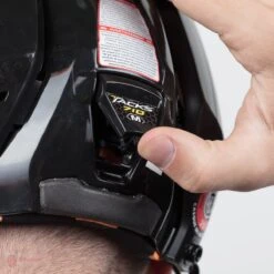 CCM Tacks 710 Hockey Helmet -The Hockey Shop ccm helmets ccm tacks 710 hockey helmet 4527959867458