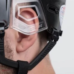 CCM Tacks 710 Hockey Helmet -The Hockey Shop ccm helmets ccm tacks 710 hockey helmet 4527959900226