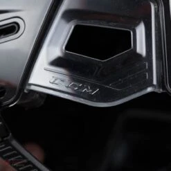 CCM Tacks 710 Hockey Helmet -The Hockey Shop ccm helmets ccm tacks 710 hockey helmet 4527959932994