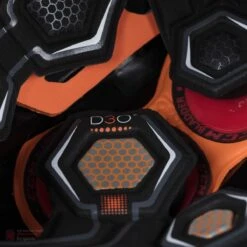 CCM Tacks 710 Hockey Helmet -The Hockey Shop ccm helmets ccm tacks 710 hockey helmet 4527960031298