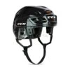 CCM Tacks 710 Hockey Helmet -The Hockey Shop ccm helmets ccm tacks 710 hockey helmet black s 30614455222338