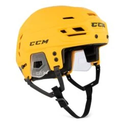 CCM Tacks 710 Hockey Helmet -The Hockey Shop ccm helmets ccm tacks 710 hockey helmet gold l 28744007221314