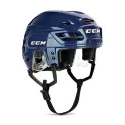 CCM Tacks 710 Hockey Helmet -The Hockey Shop ccm helmets ccm tacks 710 hockey helmet navy s 30614455156802