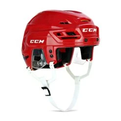 CCM Tacks 710 Hockey Helmet -The Hockey Shop ccm helmets ccm tacks 710 hockey helmet red s 30614455189570