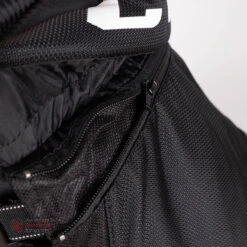 CCM Jetspeed FT485 Senior Hockey Pants -The Hockey Shop ccm hockey pants ccm jetspeed ft485 senior hockey pants 28033128759362