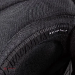 CCM Jetspeed FT485 Senior Hockey Pants -The Hockey Shop ccm hockey pants ccm jetspeed ft485 senior hockey pants 28033128824898