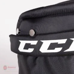 CCM Jetspeed FT485 Senior Hockey Pants -The Hockey Shop ccm hockey pants ccm jetspeed ft485 senior hockey pants 28033128857666