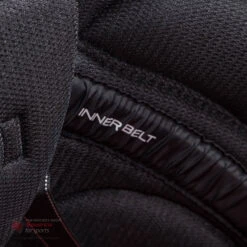 CCM Jetspeed FT485 Senior Hockey Pants -The Hockey Shop ccm hockey pants ccm jetspeed ft485 senior hockey pants 28033128890434