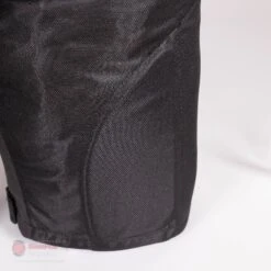 CCM Jetspeed FT485 Senior Hockey Pants -The Hockey Shop ccm hockey pants ccm jetspeed ft485 senior hockey pants 28033128955970