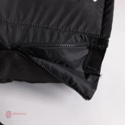 CCM Jetspeed FT485 Senior Hockey Pants -The Hockey Shop ccm hockey pants ccm jetspeed ft485 senior hockey pants 28033128988738