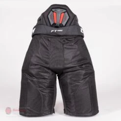 CCM Jetspeed FT485 Senior Hockey Pants -The Hockey Shop ccm hockey pants ccm jetspeed ft485 senior hockey pants 28033129021506