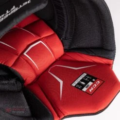 CCM Jetspeed FT485 Senior Hockey Pants -The Hockey Shop ccm hockey pants ccm jetspeed ft485 senior hockey pants 28033129054274