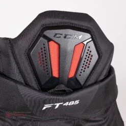 CCM Jetspeed FT485 Senior Hockey Pants -The Hockey Shop ccm hockey pants ccm jetspeed ft485 senior hockey pants 28033129087042