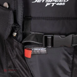 CCM Jetspeed FT485 Senior Hockey Pants -The Hockey Shop ccm hockey pants ccm jetspeed ft485 senior hockey pants 28033129119810