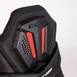 CCM Jetspeed FT485 Senior Hockey Pants -The Hockey Shop ccm hockey pants ccm jetspeed ft485 senior hockey pants 28033129152578