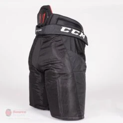 CCM Jetspeed FT485 Senior Hockey Pants -The Hockey Shop ccm hockey pants ccm jetspeed ft485 senior hockey pants 28033129250882