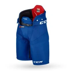 CCM Jetspeed FT485 Senior Hockey Pants -The Hockey Shop ccm hockey pants ccm jetspeed ft485 senior hockey pants royal s 28759429185602