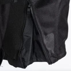 CCM Jetspeed FT6 Pro Senior Hockey Pants -The Hockey Shop ccm hockey pants ccm jetspeed ft6 pro senior hockey pants 30397972447298