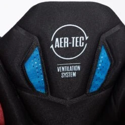 CCM Jetspeed FT6 Pro Senior Hockey Pants -The Hockey Shop ccm hockey pants ccm jetspeed ft6 pro senior hockey pants 30397972611138