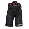 CCM Jetspeed FT6 Pro Senior Hockey Pants -The Hockey Shop ccm hockey pants ccm jetspeed ft6 pro senior hockey pants black s 30397972348994